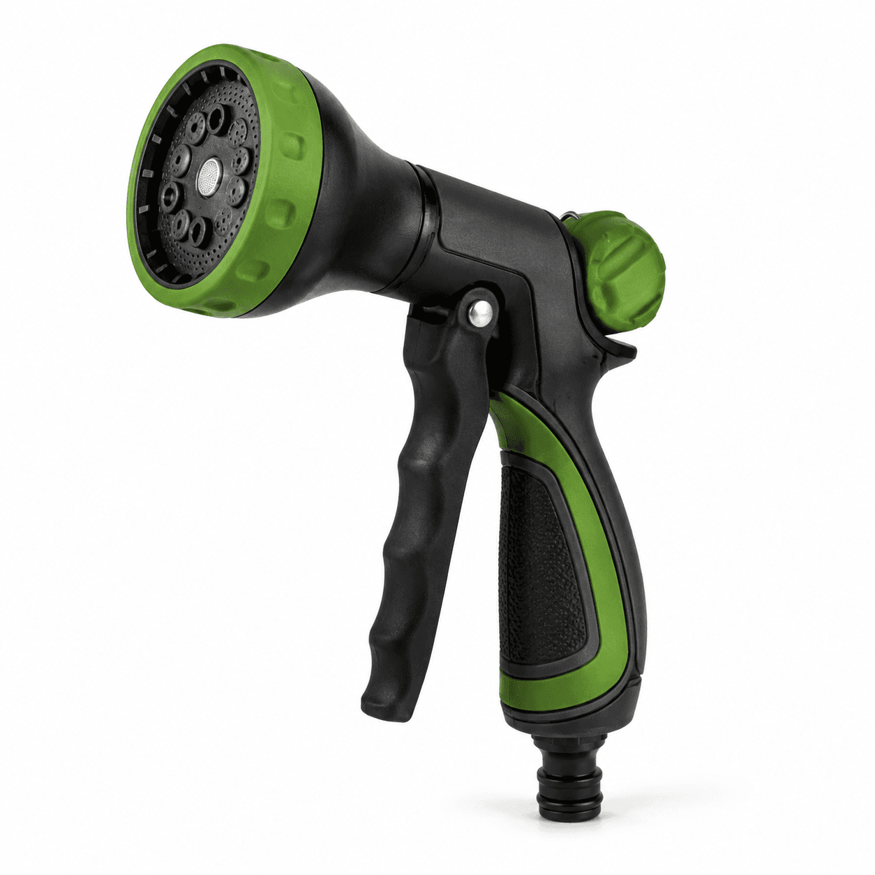 8-Pattern Spray Nozzle