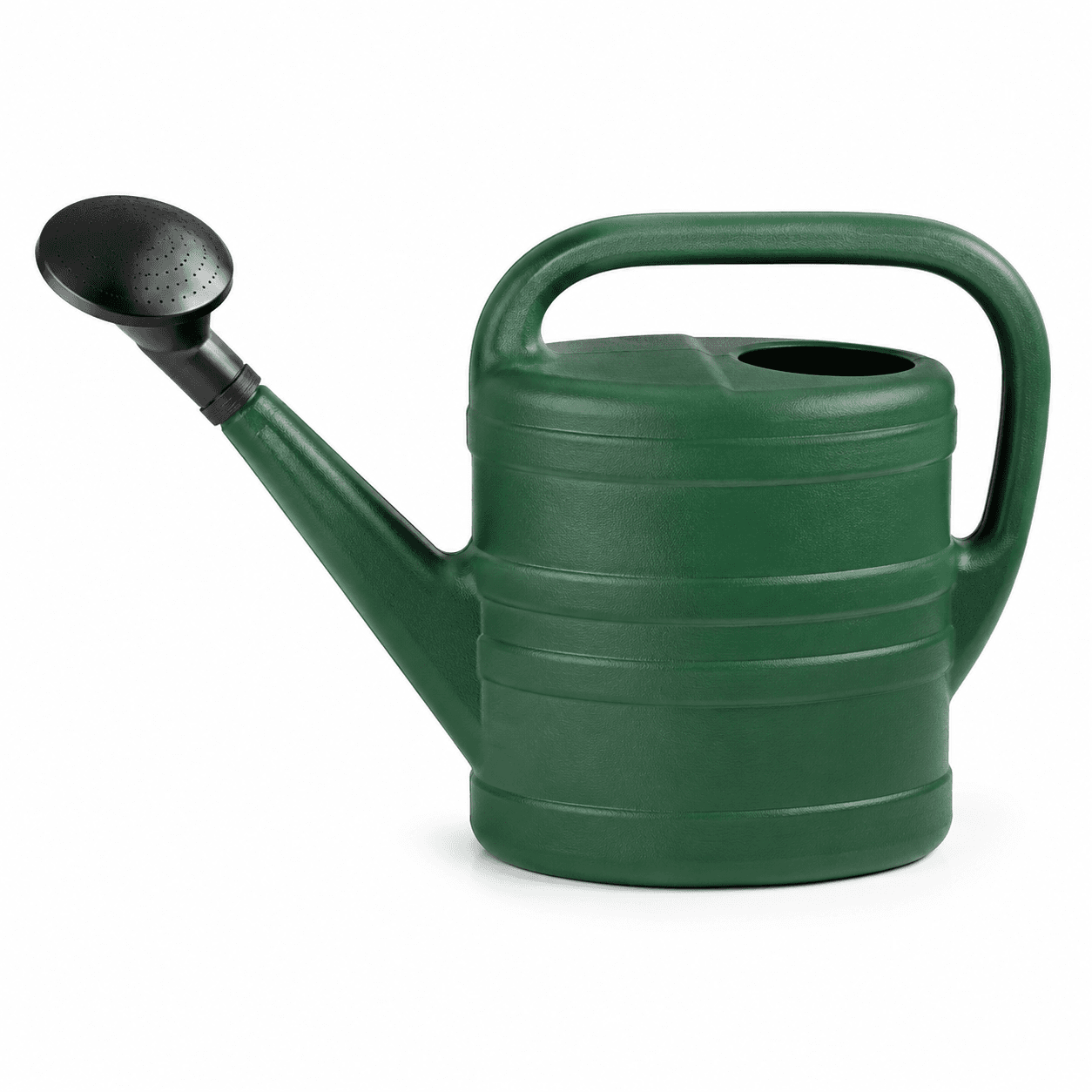 Watering Can 10L
