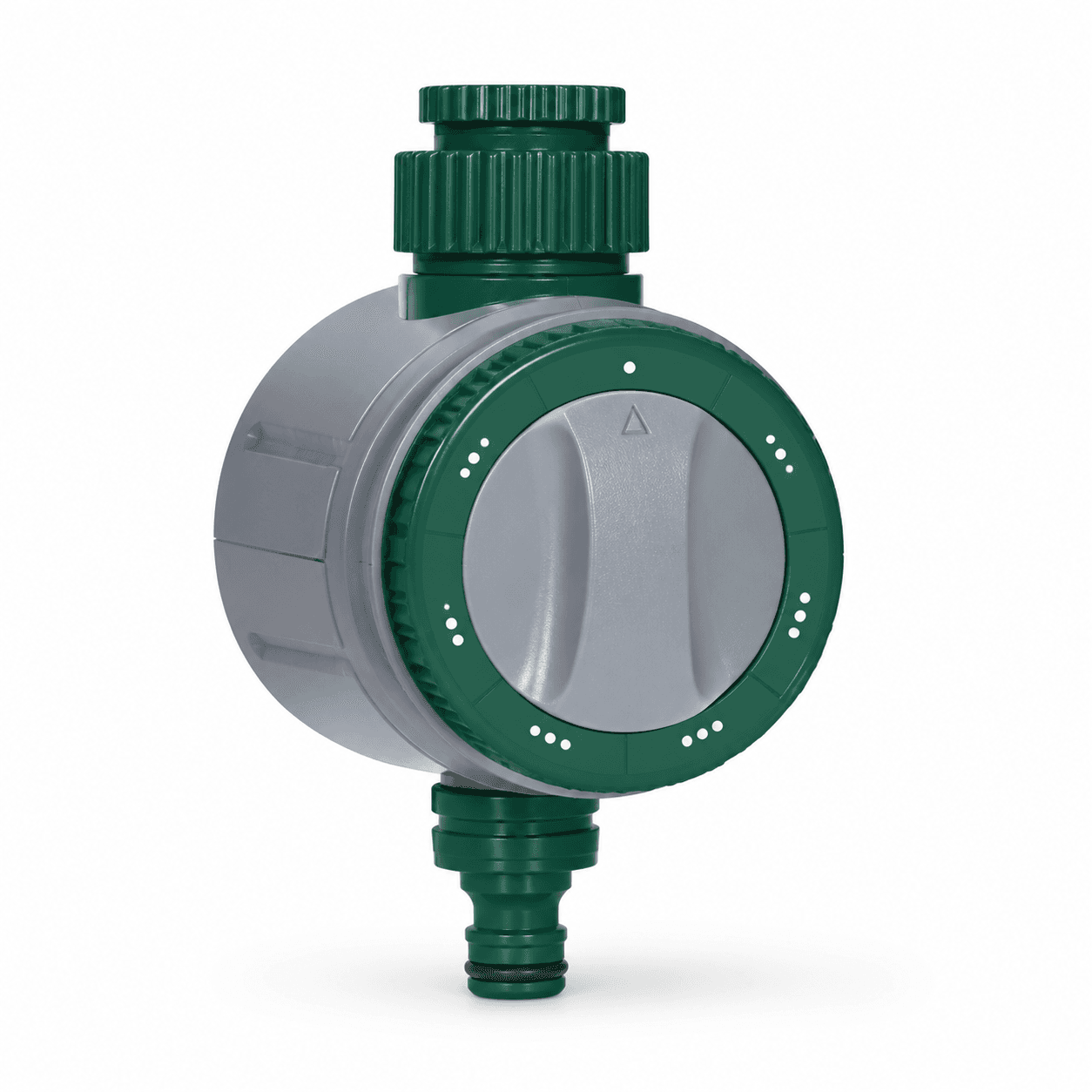 Outdoor Watering Timer (manual)